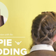 Illustration for article titled Long-Haired Men Get Sophisticated Updos, Look Fabulous